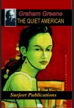 THE QUIET AMERICAN 